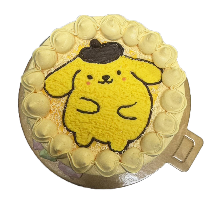 商品圖