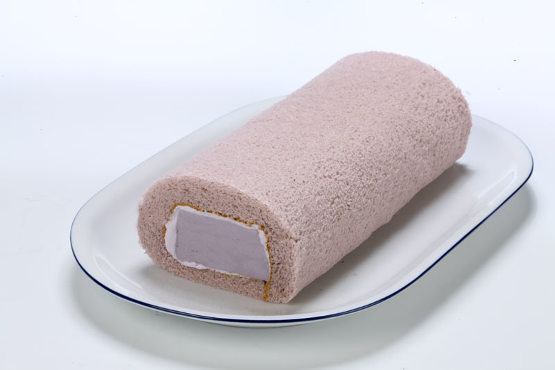 商品圖