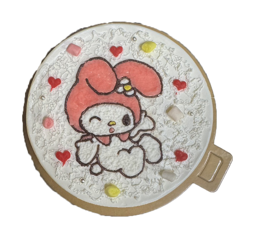 商品圖