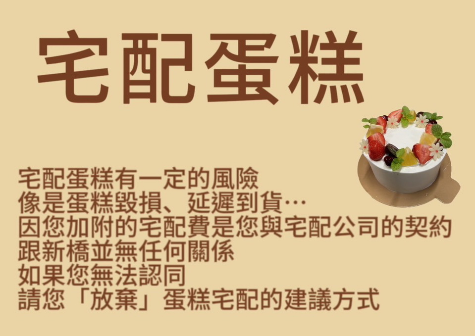 商品圖